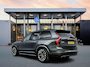 Volvo XC90 T8 Ultra Dark | 21" Allseason | Luchtvering | Geventileerd Nappa | Massage | Bowers & Wilkins | Trekhaak | Gelaagd&Getint Glas | Head-Up | 360 Camera