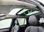 Volvo XC90 T8 Ultra Dark | 21" Allseason | Luchtvering | Geventileerd Nappa | Massage | Bowers & Wilkins | Trekhaak | Gelaagd&Getint Glas | Head-Up | 360 Camera