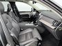 Volvo XC90 T8 Ultra Dark | 21" Allseason | Luchtvering | Geventileerd Nappa | Massage | Bowers & Wilkins | Trekhaak | Gelaagd&Getint Glas | Head-Up | 360 Camera