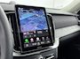 Volvo XC90 T8 Ultra Dark | 21" Allseason | Luchtvering | Geventileerd Nappa | Massage | Bowers & Wilkins | Trekhaak | Gelaagd&Getint Glas | Head-Up | 360 Camera