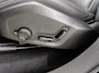 Volvo XC90 T8 Ultra Dark | 21" Allseason | Luchtvering | Geventileerd Nappa | Massage | Bowers & Wilkins | Trekhaak | Gelaagd&Getint Glas | Head-Up | 360 Camera