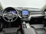 Volvo XC90 T8 Ultra Dark | 21" Allseason | Luchtvering | Geventileerd Nappa | Massage | Bowers & Wilkins | Trekhaak | Gelaagd&Getint Glas | Head-Up | 360 Camera