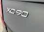 Volvo XC90 T8 Ultra Dark | 21" Allseason | Luchtvering | Geventileerd Nappa | Massage | Bowers & Wilkins | Trekhaak | Gelaagd&Getint Glas | Head-Up | 360 Camera