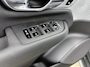 Volvo XC90 T8 Ultra Dark | 21" Allseason | Luchtvering | Geventileerd Nappa | Massage | Bowers & Wilkins | Trekhaak | Gelaagd&Getint Glas | Head-Up | 360 Camera