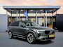 Volvo XC90 T8 Ultra Dark | 21" Allseason | Luchtvering | Geventileerd Nappa | Massage | Bowers & Wilkins | Trekhaak | Gelaagd&Getint Glas | Head-Up | 360 Camera