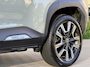 Toyota Yaris Cross 1.5 Hybr 130 Executive | Premium Pack | HUD | Adpatieve Cruise | Camera |