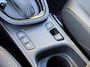 Toyota Yaris Cross 1.5 Hybr 130 Executive | Premium Pack | HUD | Adpatieve Cruise | Camera |
