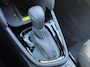 Toyota Yaris Cross 1.5 Hybr 130 Executive | Premium Pack | HUD | Adpatieve Cruise | Camera |
