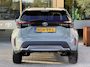 Toyota Yaris Cross 1.5 Hybr 130 Executive | Premium Pack | HUD | Adpatieve Cruise | Camera |