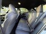 Toyota Yaris Cross 1.5 Hybr 130 Executive | Premium Pack | HUD | Adpatieve Cruise | Camera |