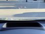 Toyota Yaris Cross 1.5 Hybr 130 Executive | Premium Pack | HUD | Adpatieve Cruise | Camera |