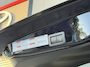 Toyota Yaris Cross 1.5 Hybr 130 Executive | Premium Pack | HUD | Adpatieve Cruise | Camera |