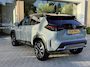Toyota Yaris Cross 1.5 Hybr 130 Executive | Premium Pack | HUD | Adpatieve Cruise | Camera |