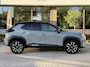 Toyota Yaris Cross 1.5 Hybr 130 Executive | Premium Pack | HUD | Adpatieve Cruise | Camera |