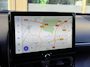 Toyota Yaris Cross 1.5 Hybr 130 Executive | Premium Pack | HUD | Adpatieve Cruise | Camera |
