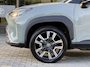 Toyota Yaris Cross 1.5 Hybr 130 Executive | Premium Pack | HUD | Adpatieve Cruise | Camera |