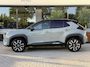 Toyota Yaris Cross 1.5 Hybr 130 Executive | Premium Pack | HUD | Adpatieve Cruise | Camera |