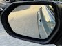 Toyota Yaris Cross 1.5 Hybr 130 Executive | Premium Pack | HUD | Adpatieve Cruise | Camera |