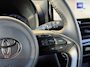 Toyota Yaris Cross 1.5 Hybr 130 Executive | Premium Pack | HUD | Adpatieve Cruise | Camera |
