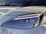 Toyota Yaris Cross 1.5 Hybr 130 Executive | Premium Pack | HUD | Adpatieve Cruise | Camera |