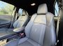 Toyota Yaris Cross 1.5 Hybr 130 Executive | Premium Pack | HUD | Adpatieve Cruise | Camera |