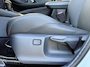 Toyota Yaris Cross 1.5 Hybr 130 Executive | Premium Pack | HUD | Adpatieve Cruise | Camera |