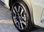 Toyota Yaris Cross 1.5 Hybr 130 Executive | Premium Pack | HUD | Adpatieve Cruise | Camera |