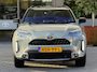 Toyota Yaris Cross 1.5 Hybr 130 Executive | Premium Pack | HUD | Adpatieve Cruise | Camera |