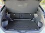 Toyota Yaris Cross 1.5 Hybr 130 Executive | Premium Pack | HUD | Adpatieve Cruise | Camera |