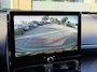 Toyota Yaris Cross 1.5 Hybr 130 Executive | Premium Pack | HUD | Adpatieve Cruise | Camera |