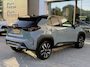 Toyota Yaris Cross 1.5 Hybr 130 Executive | Premium Pack | HUD | Adpatieve Cruise | Camera |