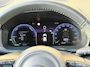 Toyota Yaris Cross 1.5 Hybr 130 Executive | Premium Pack | HUD | Adpatieve Cruise | Camera |