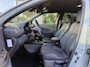 Toyota Yaris Cross 1.5 Hybr 130 Executive | Premium Pack | HUD | Adpatieve Cruise | Camera |