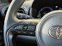 Toyota Yaris Cross 1.5 Hybr 130 Executive | Premium Pack | HUD | Adpatieve Cruise | Camera |