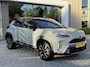 Toyota Yaris Cross 1.5 Hybr 130 Executive | Premium Pack | HUD | Adpatieve Cruise | Camera |