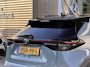Toyota Yaris Cross 1.5 Hybr 130 Executive | Premium Pack | HUD | Adpatieve Cruise | Camera |
