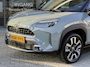 Toyota Yaris Cross 1.5 Hybr 130 Executive | Premium Pack | HUD | Adpatieve Cruise | Camera |