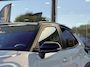 Toyota Yaris Cross 1.5 Hybr 130 Executive | Premium Pack | HUD | Adpatieve Cruise | Camera |