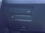 Toyota Yaris Cross 1.5 Hybr 130 Executive | Premium Pack | HUD | Adpatieve Cruise | Camera |