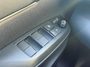 Toyota Yaris Cross 1.5 Hybr 130 Executive | Premium Pack | HUD | Adpatieve Cruise | Camera |