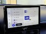 Toyota Yaris Cross 1.5 Hybr 130 Executive | Premium Pack | HUD | Adpatieve Cruise | Camera |