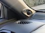 Toyota Yaris Cross 1.5 Hybr 130 Executive | Premium Pack | HUD | Adpatieve Cruise | Camera |