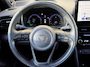 Toyota Yaris Cross 1.5 Hybr 130 Executive | Premium Pack | HUD | Adpatieve Cruise | Camera |