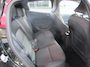 Mitsubishi Colt 1.6 HEV Instyle | AUTOMAAT | 140 PK | VIERSEIZOENEN BANDEN |