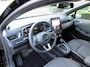 Mitsubishi Colt 1.6 HEV Instyle | AUTOMAAT | 140 PK | VIERSEIZOENEN BANDEN |