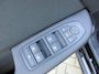 Mitsubishi Colt 1.6 HEV Instyle | AUTOMAAT | 140 PK | VIERSEIZOENEN BANDEN |