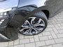Mitsubishi Colt 1.6 HEV Instyle | AUTOMAAT | 140 PK | VIERSEIZOENEN BANDEN |