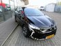 Mitsubishi Colt 1.6 HEV Instyle | AUTOMAAT | 140 PK | VIERSEIZOENEN BANDEN |