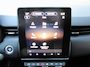 Mitsubishi Colt 1.6 HEV Instyle | AUTOMAAT | 140 PK | VIERSEIZOENEN BANDEN |