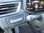 Mitsubishi Colt 1.6 HEV Instyle | AUTOMAAT | 140 PK | VIERSEIZOENEN BANDEN |